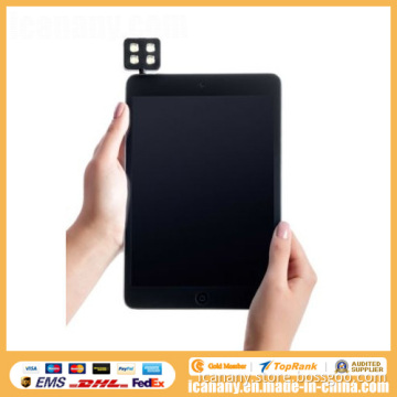 2015 Extra Iblazr LED Flash for Iphone, iPad and Android, Samsung with Cheap Price
